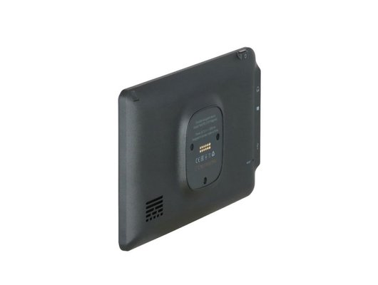 Навигатор NAVITEL E707 Magnetic